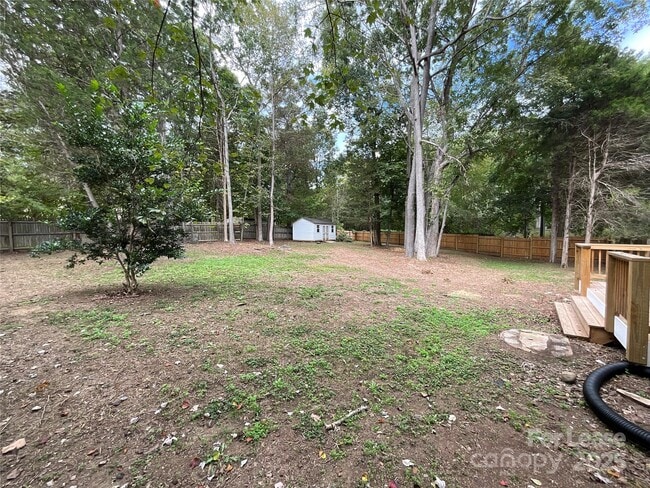 Building Photo - 8733 Canter Post Dr