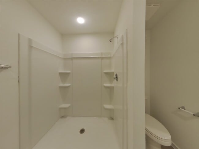 Building Photo - 3065 Dawn Sound Dr