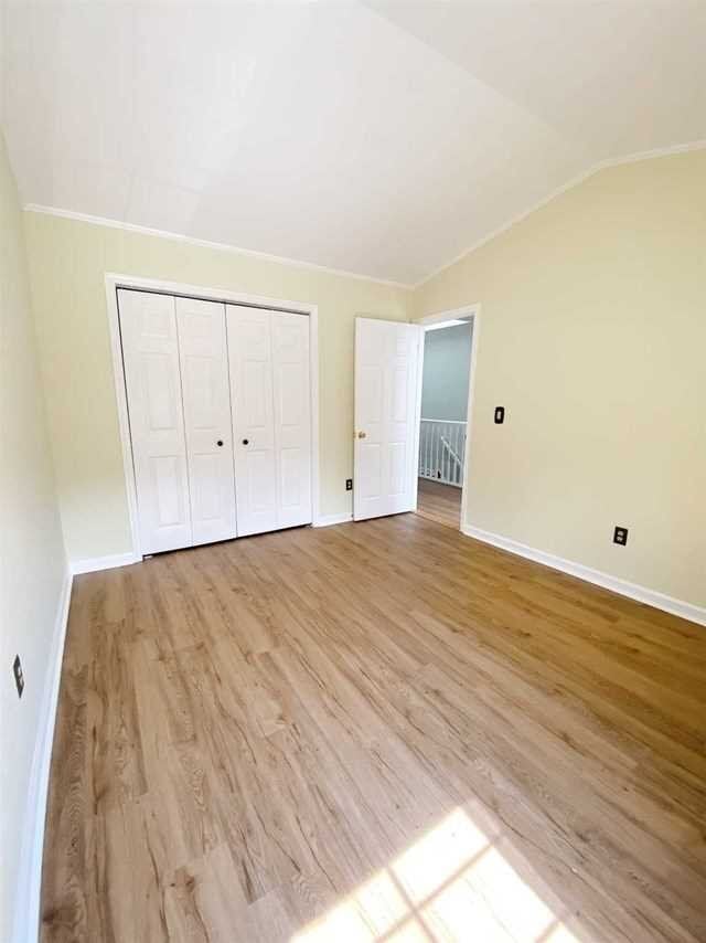 Building Photo - 56 Roundtree Ct