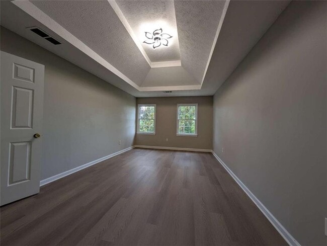 Building Photo - 443 Cricket Ridge Ct