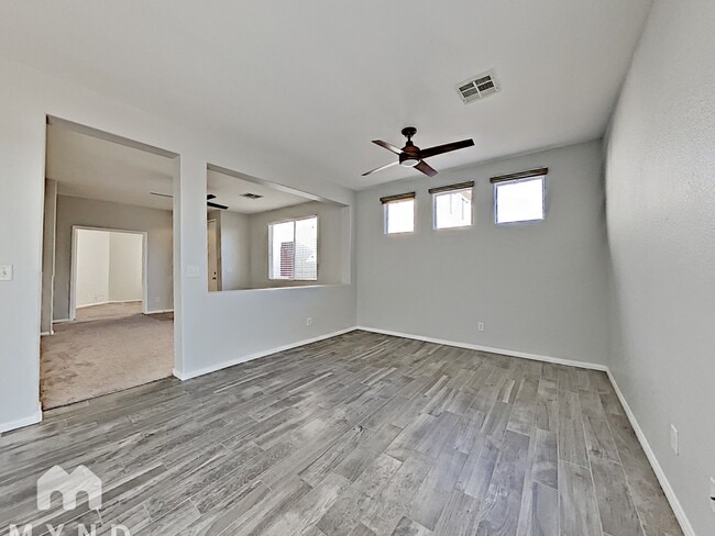 Building Photo - 7635 Avila Beach Ave