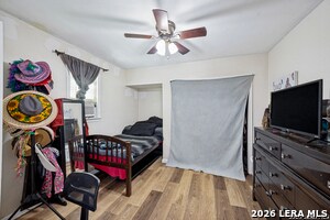 Building Photo - 9567 Celine Dr