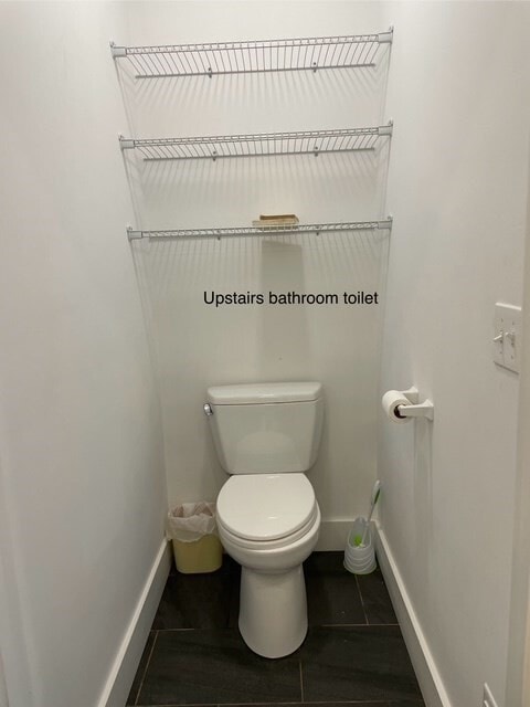 Building Photo - 25 Sturges Rd