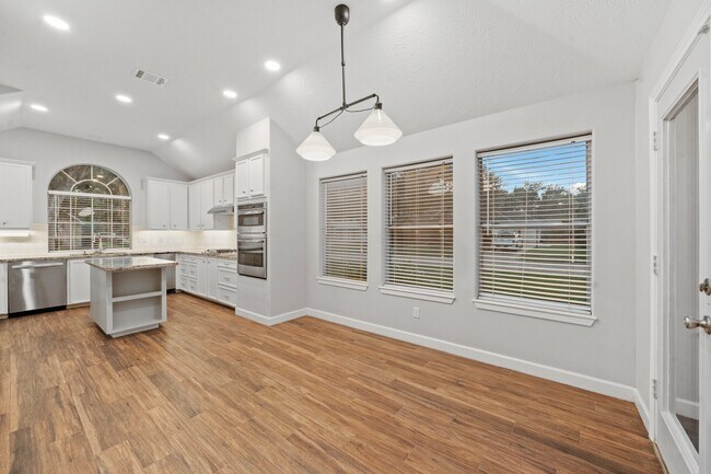 Building Photo - 3514 Ironloft Ct