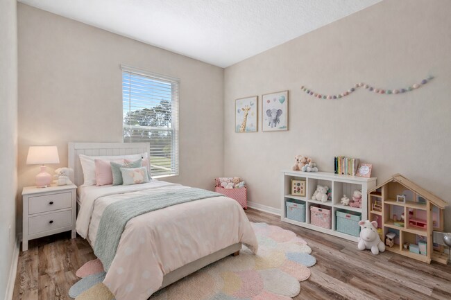 Building Photo - 35 Vista Oaks Ln