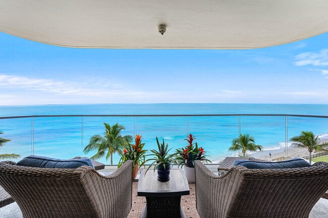 Building Photo - 100 S Beach Rd