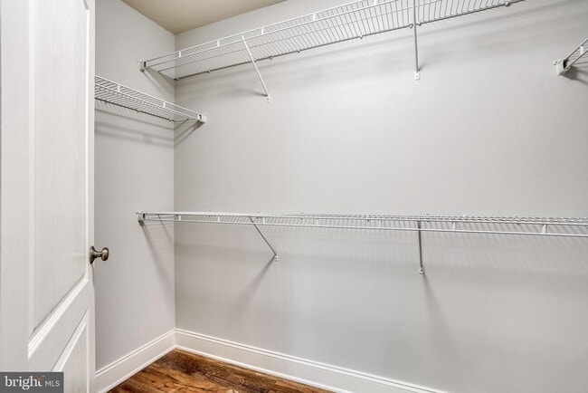 Building Photo - 2234 Brimstone Pl