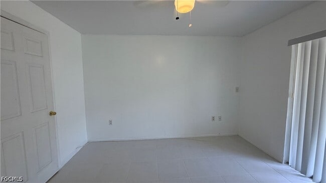 Building Photo - 3407 Winkler Ave