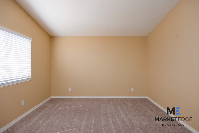 Building Photo - 4Bed/3Bath Home in Maricopa! JOIN THE WAIT...