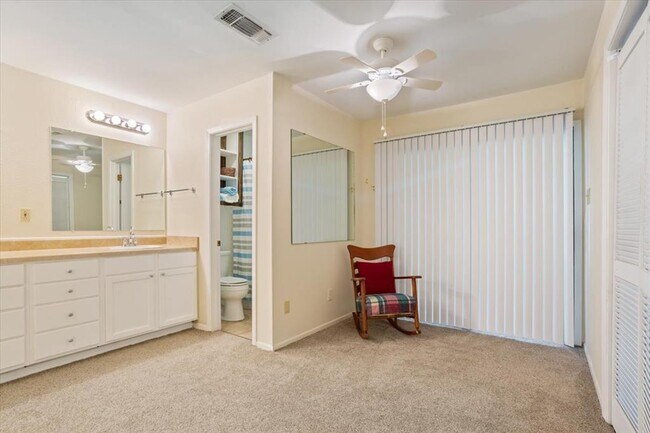 Building Photo - 1204 Lime Rock Dr