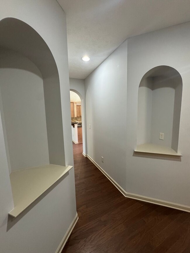 Building Photo - Pike Road Home