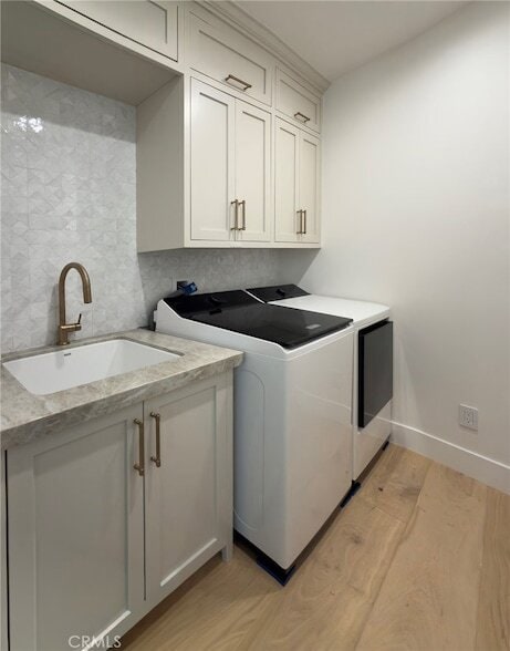 Building Photo - 33981 Nauticus Isle