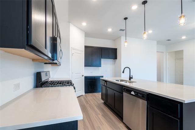 Building Photo - 3804 Chicory Ct