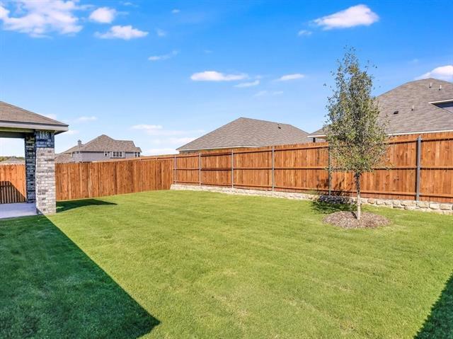 Building Photo - 3282 Ribisl Ln