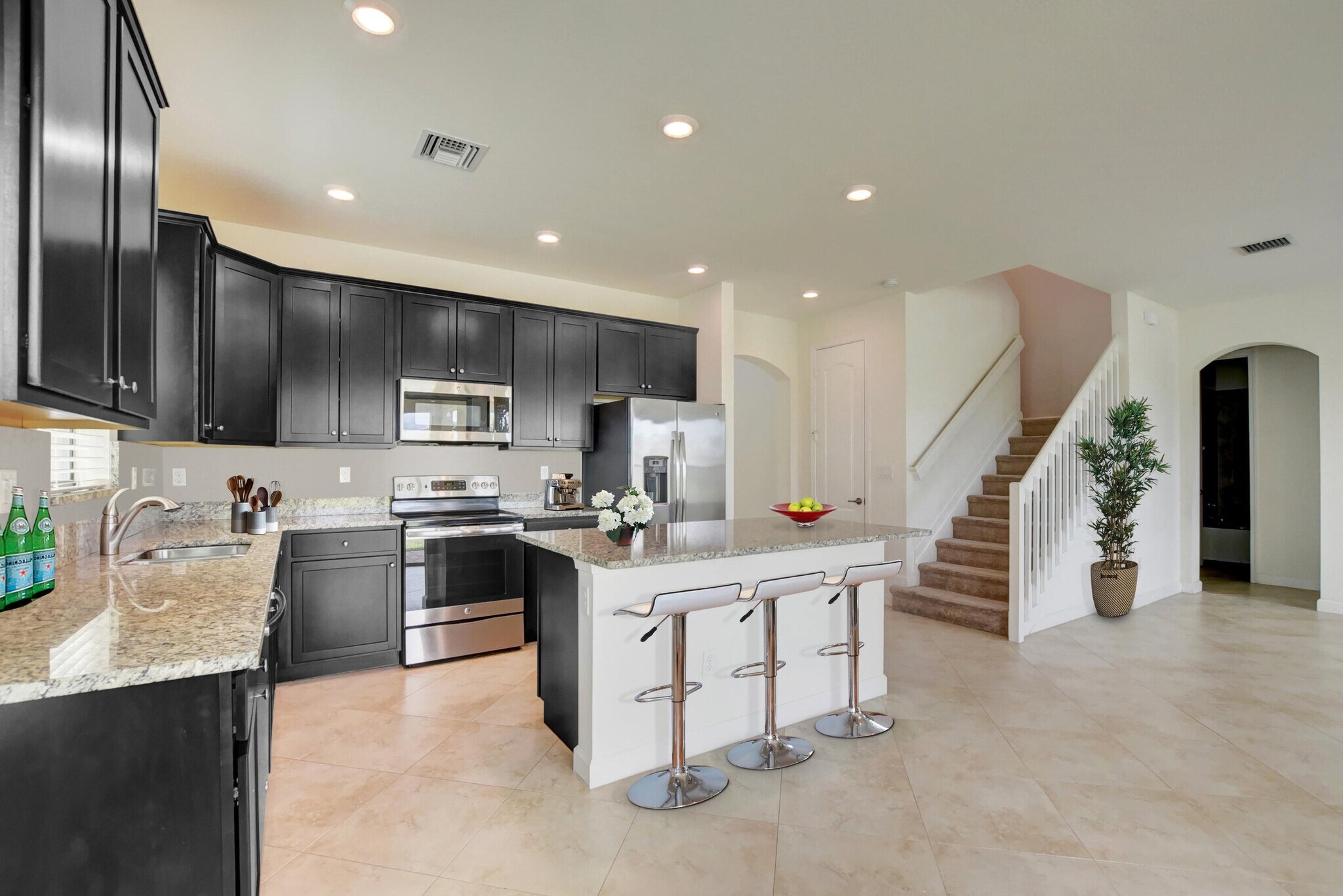 Building Photo - 8885 Sea Chase Dr