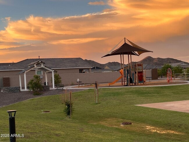 Building Photo - 7700 W Saddlehorn Rd