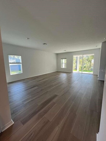 Building Photo - 8273 SW 196th Ct Rd