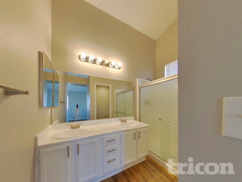 Building Photo - 44313 63rd St W