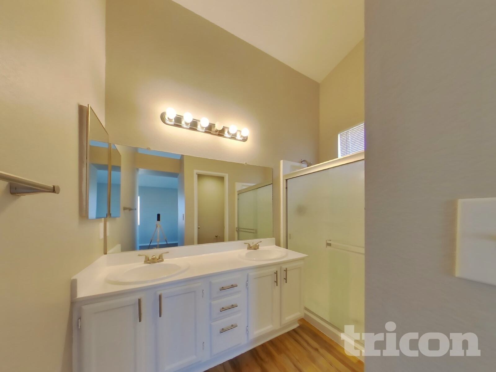 Building Photo - 44313 63rd St W