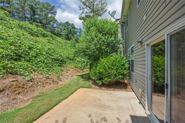 Building Photo - 2297 Baker Station Dr