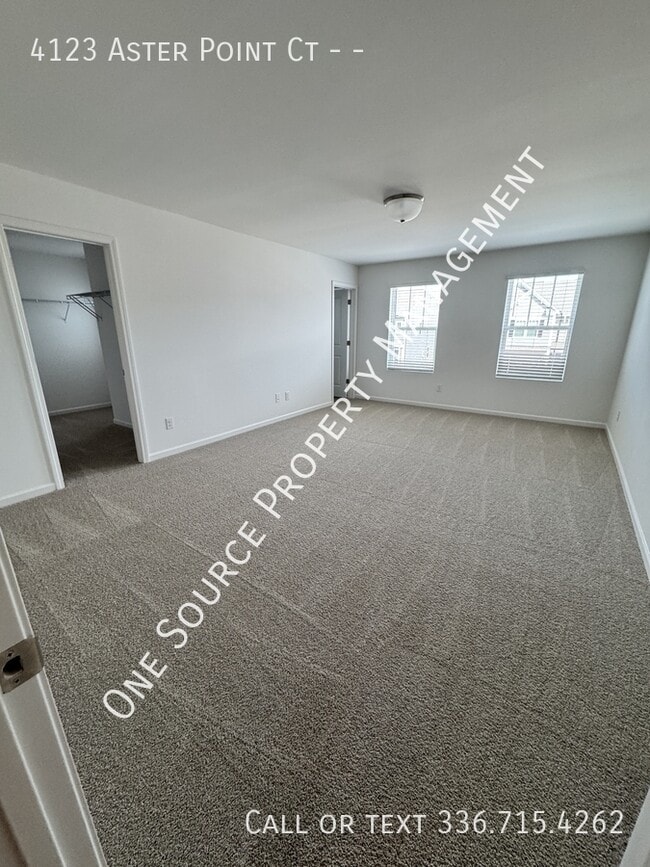 Building Photo - 4123 Aster Pt Ct