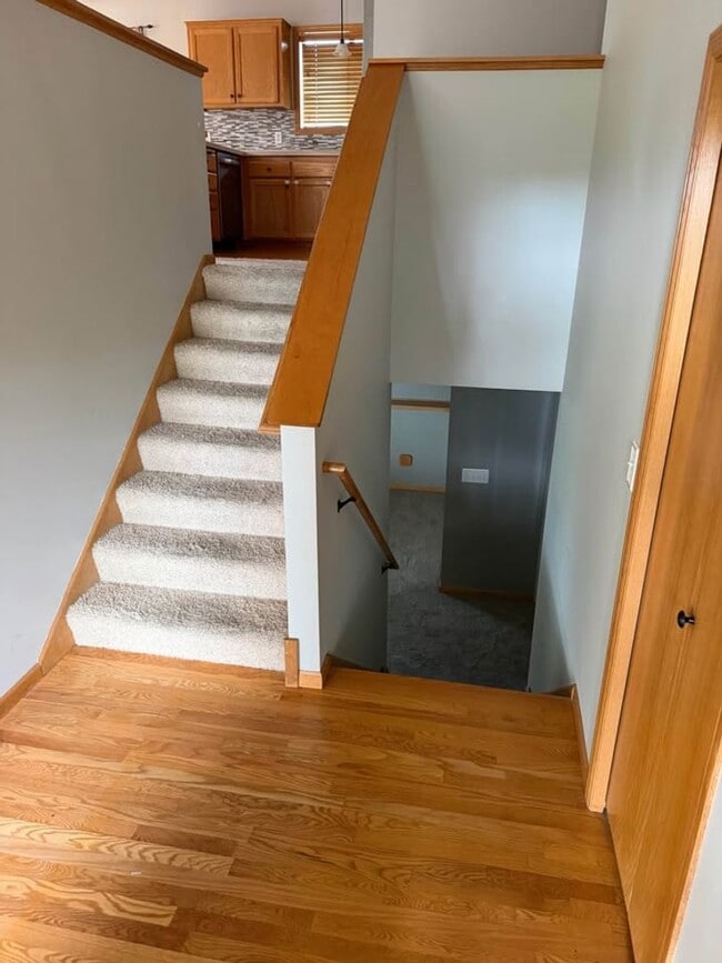 Building Photo - 908 Firethorne Trail