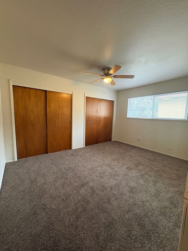 Building Photo - 820 Bryte Ave