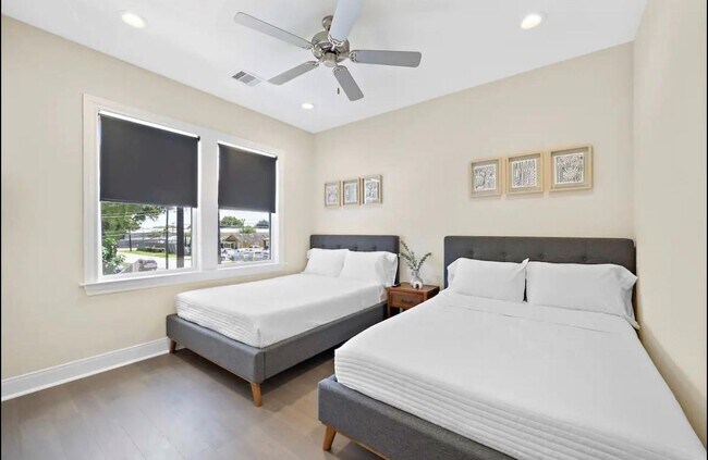 Building Photo - 3703b Bolin Rd