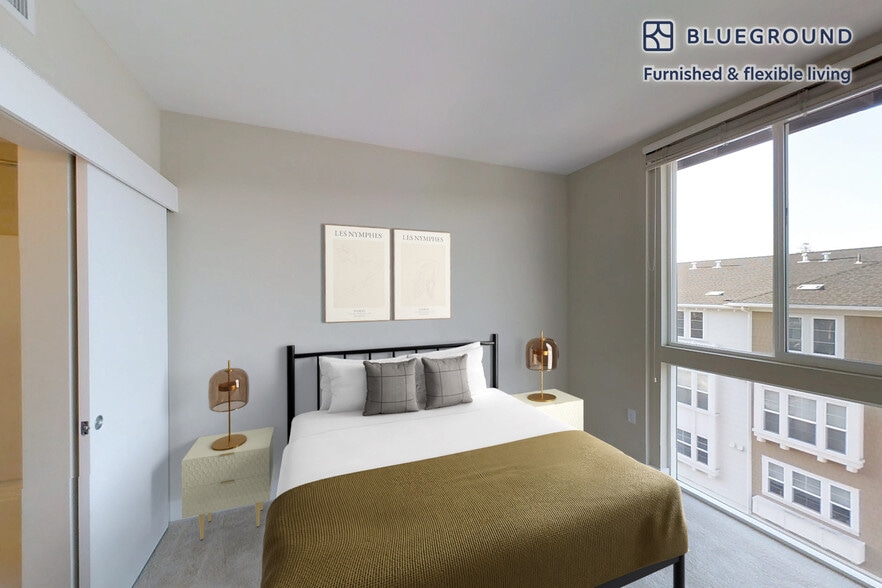 Building Photo - 899 Morrison Park Dr