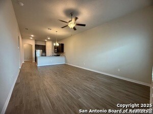 Building Photo - 5432 Cibolo Pass