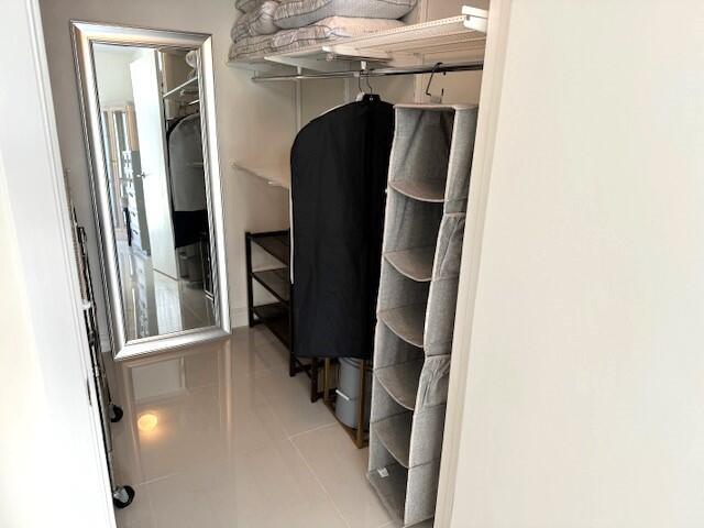 Building Photo - 550 Okeechobee Blvd