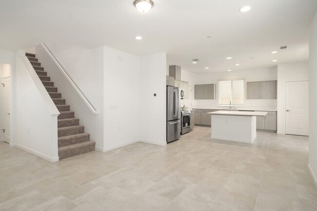 Building Photo - 2966 E Tierra Dr
