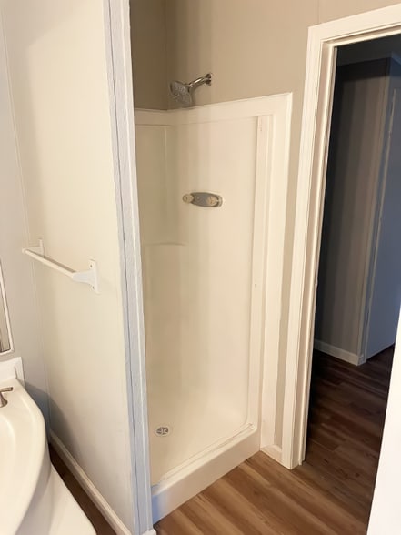 Building Photo - 110 N Michigan St