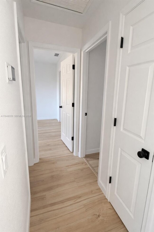 Building Photo - 1696 CR 607