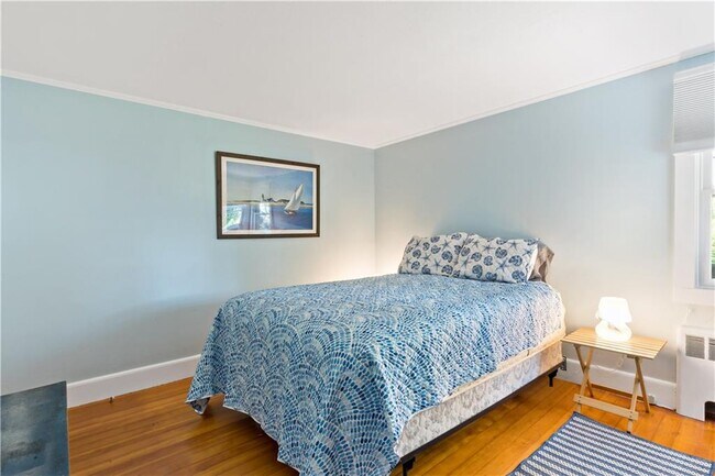 Building Photo - 39 Salt Pond Way