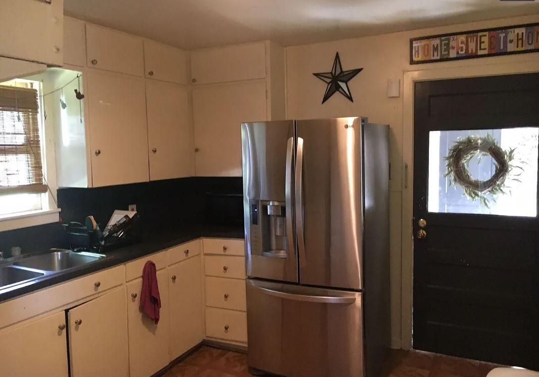 Building Photo - 100 North Ave E