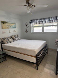 Building Photo - 36 SE 5th St