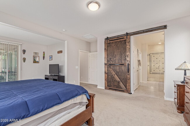 Building Photo - 17504 W Redwood Ln