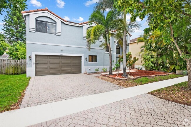 Building Photo - 11293 Rhapsody Rd
