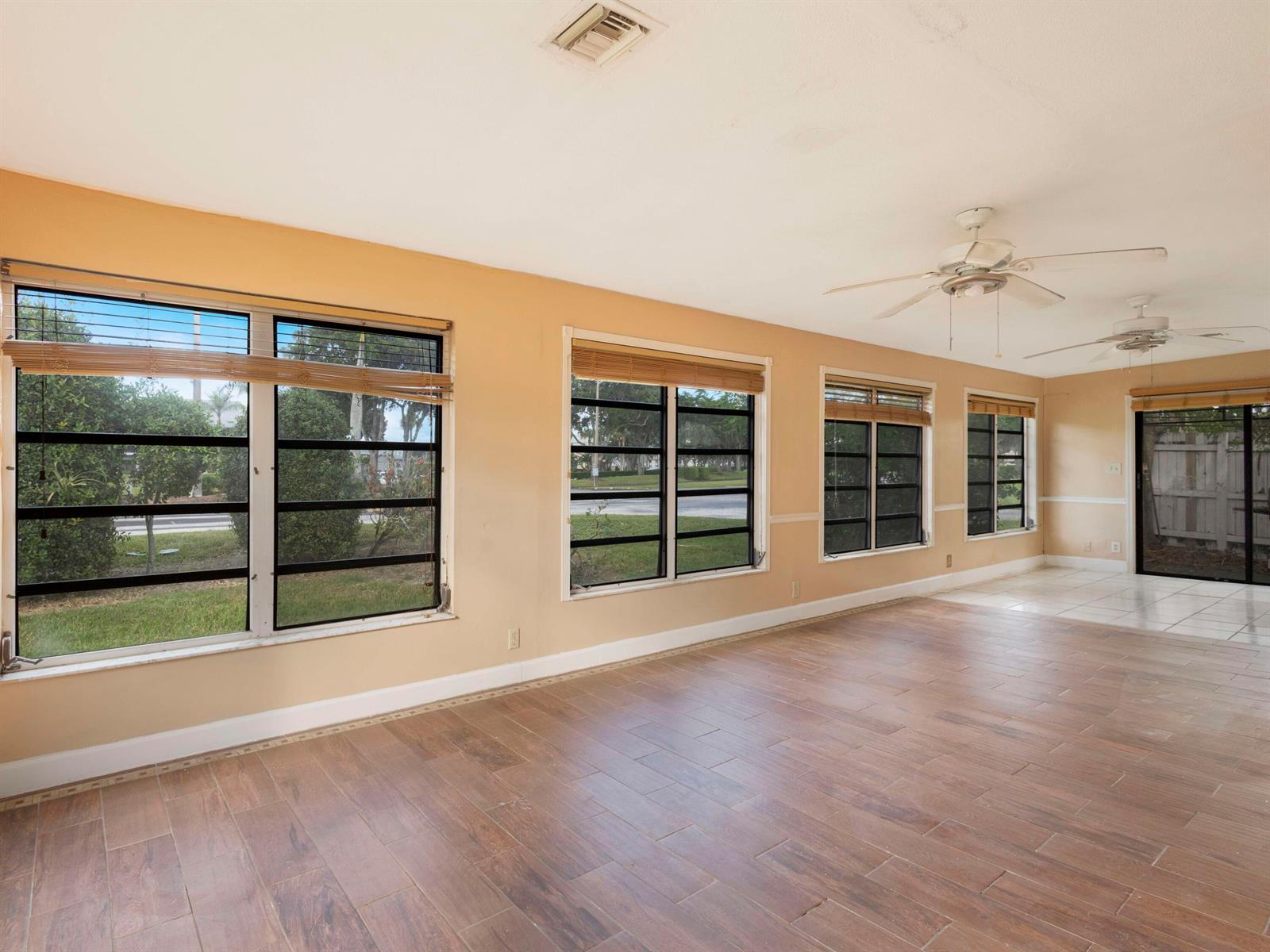 Building Photo - 1201 Pine Sage Cir