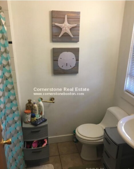 Building Photo - 44-46 Ward St