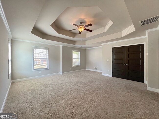 Building Photo - 1721 Cobblefield Cir
