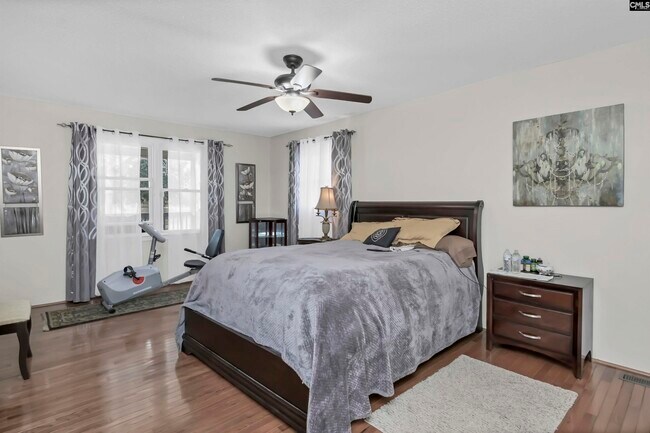 Building Photo - 315 Gardners Terrace Rd