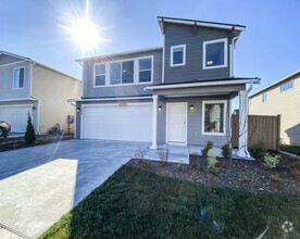 Building Photo - Newly Built 5BD 2.5BA in LSSD