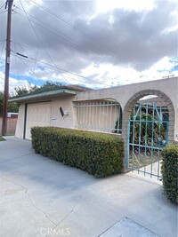 Building Photo - 9304 California Ave