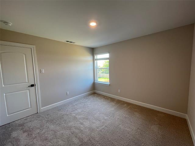 Building Photo - 1414 Windermere Wy