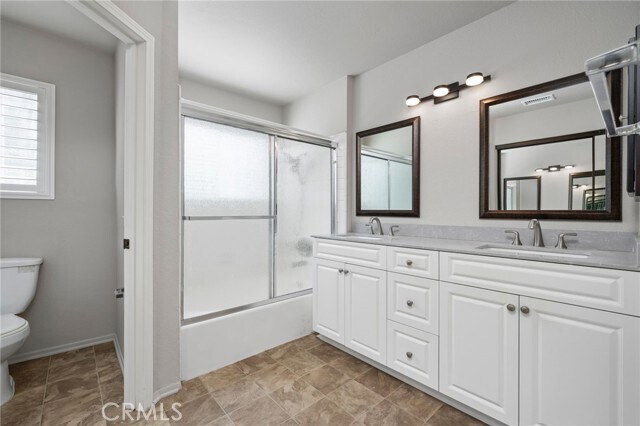 Building Photo - 5931 E Rocking Horse Way