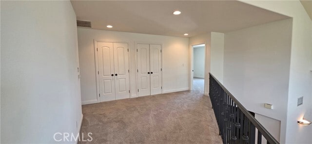 Building Photo - 417 Beryl Cove Way