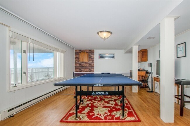 Building Photo - 7 Anawan Rd