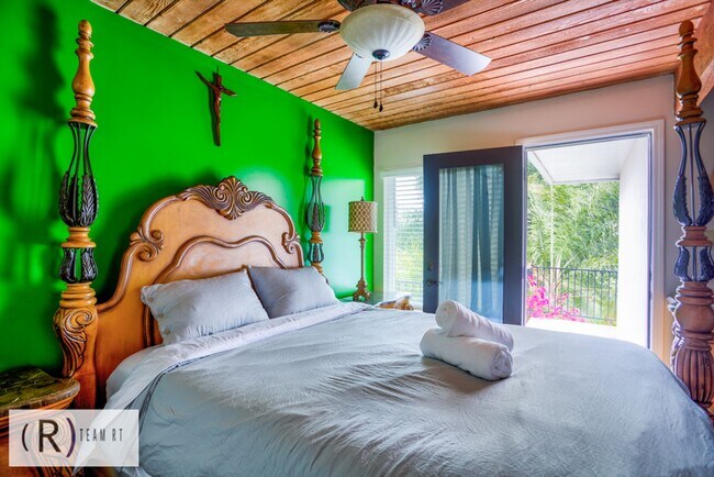 Building Photo - An Oasis of Calm In the Center of Riverside, CA